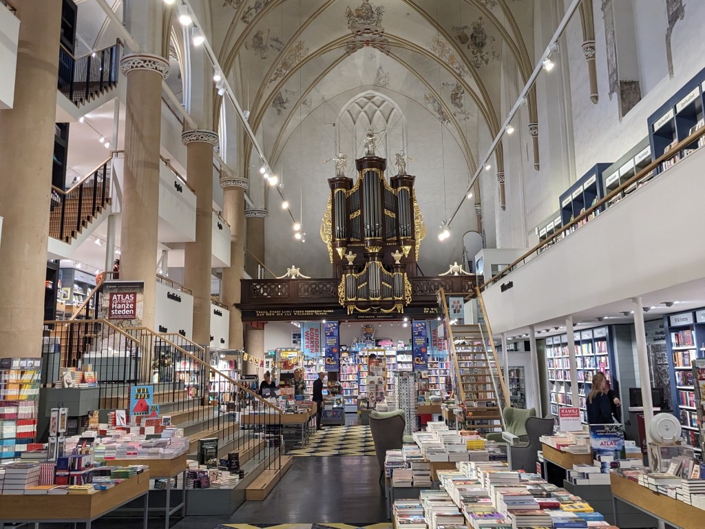 Gedichten en taalontwikkeling